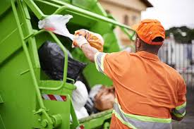 Best Appliance Removal  in South Windham, CT