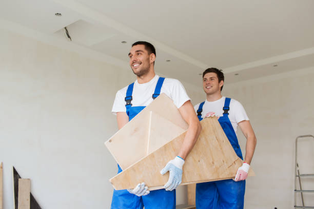 Best Electronics and E-Waste Disposal  in South Windham, CT
